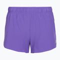 Дамски шорти New Balance RC Seamless 3" electric purple 8