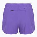 Дамски шорти New Balance RC Seamless 3" electric purple 9
