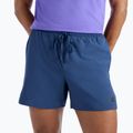 Мъжки шорти за бягане New Balance Run Essentials 5" Short nb navy 4
