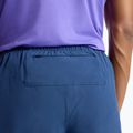 Мъжки шорти за бягане New Balance Run Essentials 5" Short nb navy 5