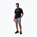 Мъжка тениска Columbia CSC Basic logo black/csc retro logo 2