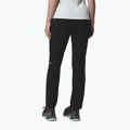 Мъжки сноуборд панталони Columbia Winter District black 3
