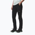 Мъжки сноуборд панталони Columbia Winter District black 5