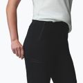 Мъжки сноуборд панталони Columbia Winter District black 7