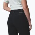 Мъжки сноуборд панталони Columbia Winter District black 8