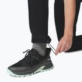 Мъжки сноуборд панталони Columbia Winter District black 9