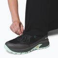 Мъжки сноуборд панталони Columbia Winter District black 10