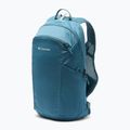 Туристическа раница Columbia Blackcomb Ridge 18 l everblue