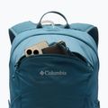 Туристическа раница Columbia Blackcomb Ridge 18 l everblue 3