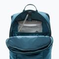 Туристическа раница Columbia Blackcomb Ridge 18 l everblue 4