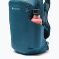 Туристическа раница Columbia Blackcomb Ridge 18 l everblue 5