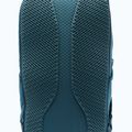 Туристическа раница Columbia Blackcomb Ridge 18 l everblue 7