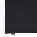 Мъжка тениска за трекинг Columbia Explorers Canyon Back black/пик и вълни 4