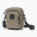 Чантичка  Columbia Great Smoky Garden Mini 2 l wet sand