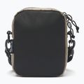 Чантичка  Columbia Great Smoky Garden Mini 2 l wet sand 2