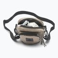 Чантичка  Columbia Great Smoky Garden Mini 2 l wet sand 4