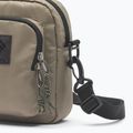 Чантичка  Columbia Great Smoky Garden Mini 2 l wet sand 5