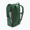 Градска раница Columbia Convey III 27 l rain forest 4