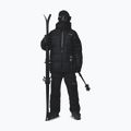 Мъжко скиорско яке Columbia Glacier Ridge Down black 2