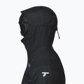 Мъжко скиорско яке Columbia Glacier Ridge Down black 6
