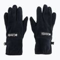 Мъжки ръкавици за трекинг Columbia Sequoia Grove black 2