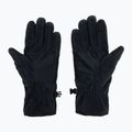 Мъжки ръкавици за трекинг Columbia Sequoia Grove black 3