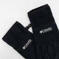 Мъжки ръкавици за трекинг Columbia Sequoia Grove black 4