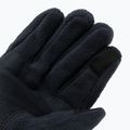 Мъжки ръкавици за трекинг Columbia Sequoia Grove black 5