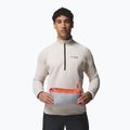 Мъжко пухено яке Columbia Arctic Crest Down Hooded zing 11