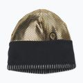 Детска зимна шапка Columbia Polar Powder III black/columbia grey/city grey 2