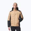 Мъжко яке Columbia Labyrinth Loop II Hooded