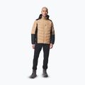 Мъжко яке Columbia Labyrinth Loop II Hooded 2