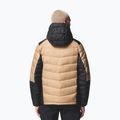 Мъжко яке Columbia Labyrinth Loop II Hooded 3