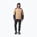 Мъжко яке Columbia Labyrinth Loop II Hooded 4