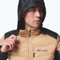 Мъжко яке Columbia Labyrinth Loop II Hooded 7