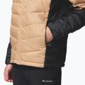 Мъжко яке Columbia Labyrinth Loop II Hooded 8
