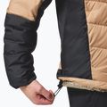 Мъжко яке Columbia Labyrinth Loop II Hooded 9