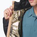 Мъжко яке Columbia Labyrinth Loop II Hooded 10