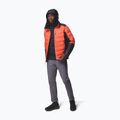 Мъжко яке Columbia Labyrinth Loop II Hooded 2