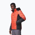 Мъжко яке Columbia Labyrinth Loop II Hooded 4