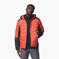 Мъжко яке Columbia Labyrinth Loop II Hooded 5