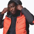 Мъжко яке Columbia Labyrinth Loop II Hooded 6