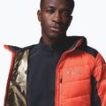 Мъжко яке Columbia Labyrinth Loop II Hooded 7