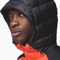 Мъжко яке Columbia Labyrinth Loop II Hooded 8