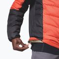 Мъжко яке Columbia Labyrinth Loop II Hooded 9
