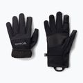 Мъжки ръкавици за трекинг Columbia Arctic Crest black 2