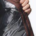 Мъжки елек Columbia Pike Lake II tobacco/black 7