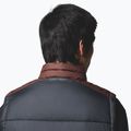 Мъжки елек Columbia Pike Lake II tobacco/black 10