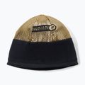 Зимна шапка Columbia Heat III black/reflective t spie 2