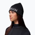 Зимна шапка Columbia Heat III black/reflective t spie 3
